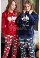 www.pijamafoni.com-Feyza-FEYZA-3371-01