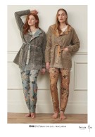 www.pijamafoni.com-Feyza-FEYZA-3508-01