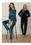 www.pijamafoni.com-Feyza-FEYZA-3519-01