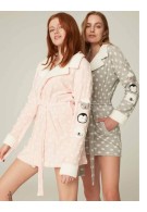 www.pijamafoni.com-Feyza-FEYZA-3525-01
