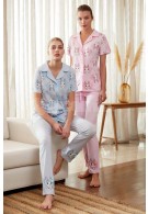 www.pijamafoni.com-Feyza-FEYZA-3473-01