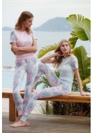 www.pijamafoni.com-Feyza-FEYZA-3462-01