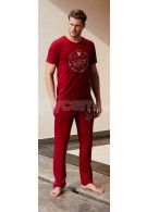 www.pijamafoni.com-Feyza-FEYZA-3412-01