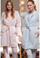 www.pijamafoni.com-Feyza-FEYZA-3352-01
