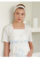 www.pijamafoni.com-Feyza-FEYZA-3466-01