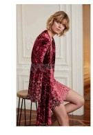 www.pijamafoni.com-Feyza-FEYZA-3513-01
