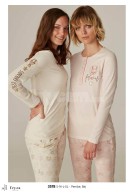 www.pijamafoni.com-Feyza-FEYZA-3578-01