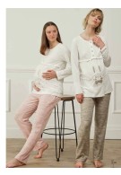 www.pijamafoni.com-Feyza-FEYZA-3533-01