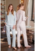 www.pijamafoni.com-Feyza-FEYZA-3357-01