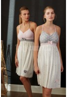 www.pijamafoni.com-Feyza-FEYZA-3471-01