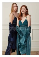 www.pijamafoni.com-Feyza-FEYZA-3518-01