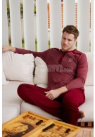 www.pijamafoni.com-Feyza-FEYZA-3402-01