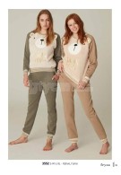 www.pijamafoni.com-Feyza-FEYZA-3552-01