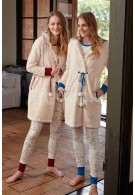 www.pijamafoni.com-Feyza-FEYZA-3364-01