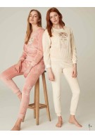 www.pijamafoni.com-Feyza-FEYZA-3514-01