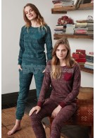 www.pijamafoni.com-Feyza-FEYZA-3322-01