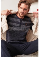www.pijamafoni.com-Feyza-FEYZA-3300-01