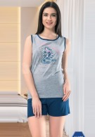 www.pijamafoni.com-NBB-NBB-66105-01