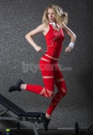 www.pijamafoni.com-Naymphe-NAYMPHE-7732-01