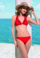 www.pijamafoni.com-NBB-NBB-50924-01