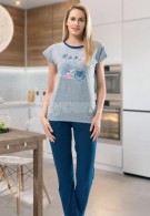 www.pijamafoni.com-NBB-NBB-66103-01