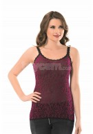 www.pijamafoni.com-Anıt-ANIT-2858-01