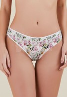 www.pijamafoni.com-Kom-KOM-41BK75101-01