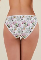 www.pijamafoni.com-Kom-KOM-41BK75101-01