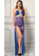 www.pijamafoni.com-For Dreams-FORDREAMS-1002-01