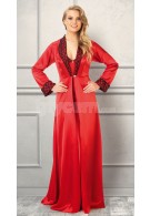 www.pijamafoni.com-For Dreams-FORDREAMS-4969-01