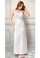 www.pijamafoni.com-For Dreams-FORDREAMS-4960-01