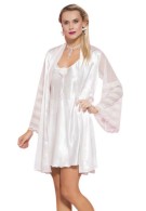 www.pijamafoni.com-For Dreams-FORDREAMS-4993-01
