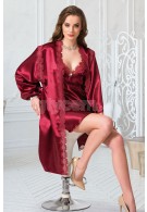 www.pijamafoni.com-For Dreams-FORDREAMS-4955-01