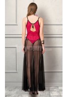 www.pijamafoni.com-For Dreams-FORDREAMS-2994-01