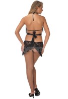 www.pijamafoni.com-For Dreams-FORDREAMS-8512-01