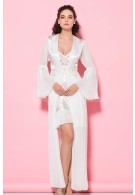 www.pijamafoni.com-For Dreams-FORDREAMS-4976-01