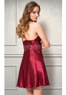 www.pijamafoni.com-For Dreams-FORDREAMS-4955-01