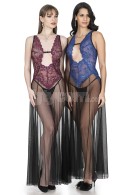 www.pijamafoni.com-For Dreams-FORDREAMS-2994-01