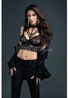 www.pijamafoni.com-For Dreams-FORDREAMS-8209-01