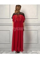 www.pijamafoni.com-For Dreams-FORDREAMS-5555-01