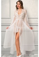 www.pijamafoni.com-For Dreams-FORDREAMS-4965-01