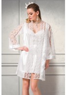 www.pijamafoni.com-For Dreams-FORDREAMS-4966-01