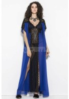 www.pijamafoni.com-For Dreams-FORDREAMS-5555-01