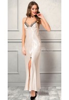 www.pijamafoni.com-For Dreams-FORDREAMS-4969-01