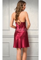 www.pijamafoni.com-For Dreams-FORDREAMS-4982-01