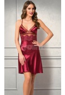 www.pijamafoni.com-For Dreams-FORDREAMS-4982-01