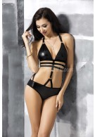www.pijamafoni.com-For Dreams-FORDREAMS-8202-01