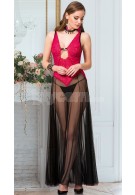 www.pijamafoni.com-For Dreams-FORDREAMS-2994-01