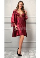 www.pijamafoni.com-For Dreams-FORDREAMS-4982-01