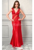 www.pijamafoni.com-For Dreams-FORDREAMS-4967-01